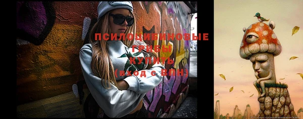 mix Баксан